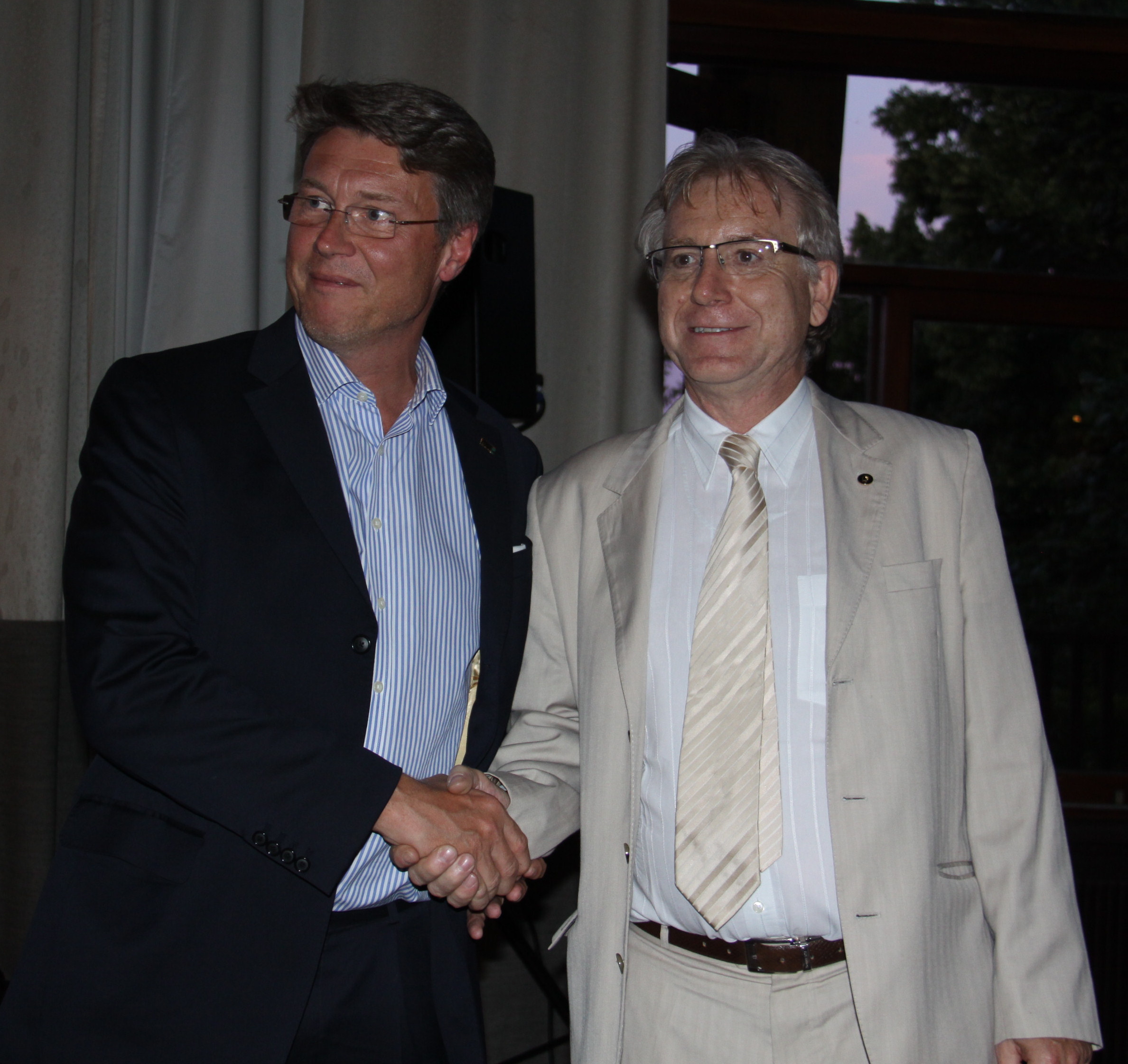 Photo de l’album