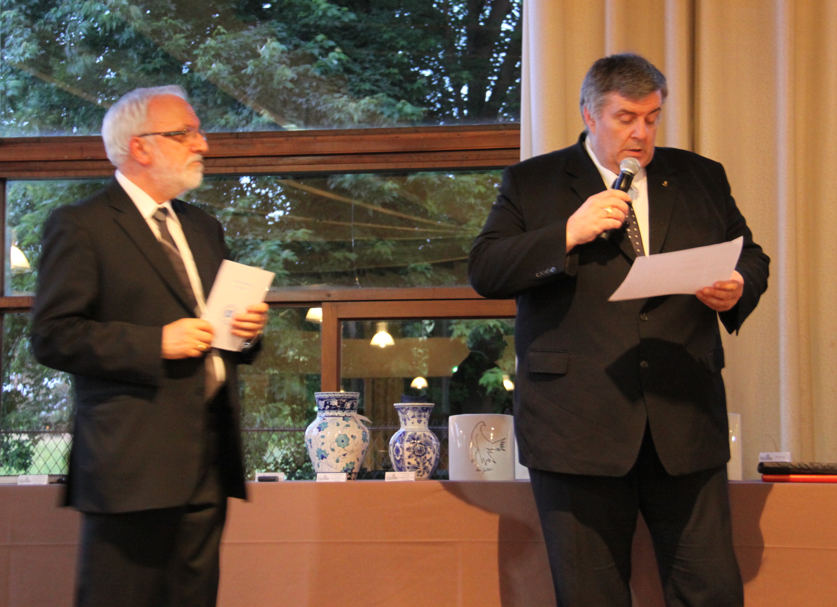 Photo de l’album