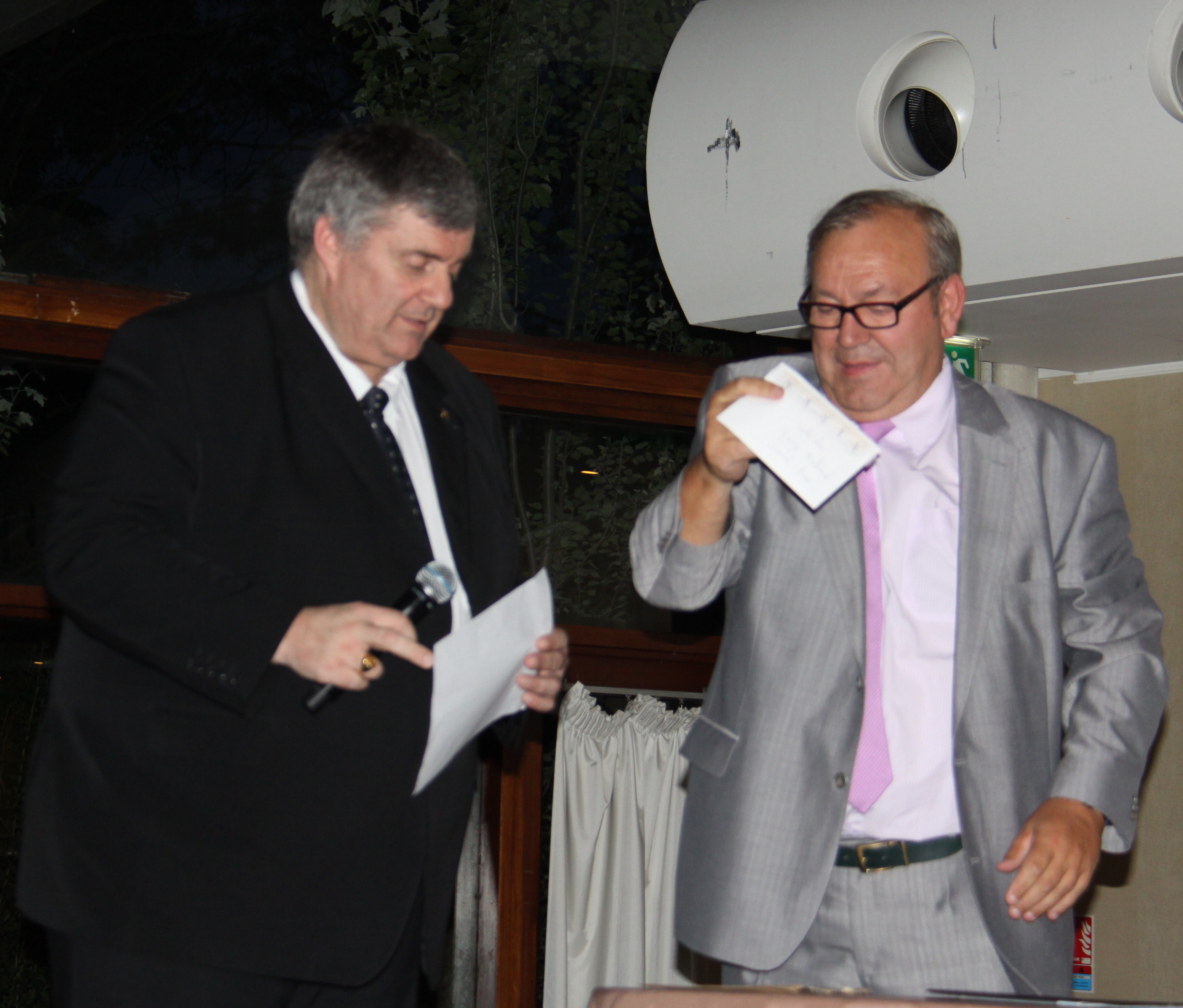 Photo de l’album