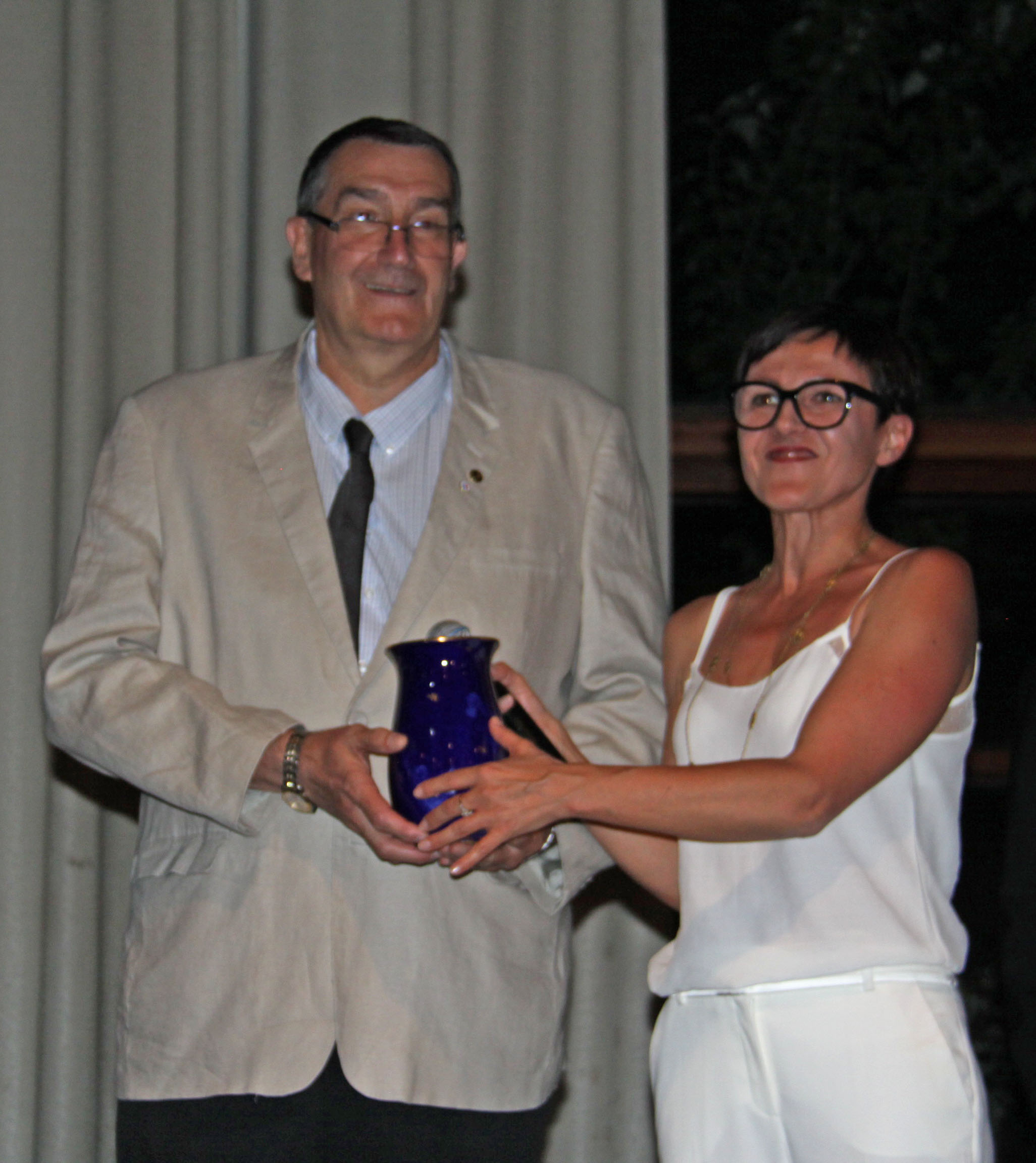Photo de l’album