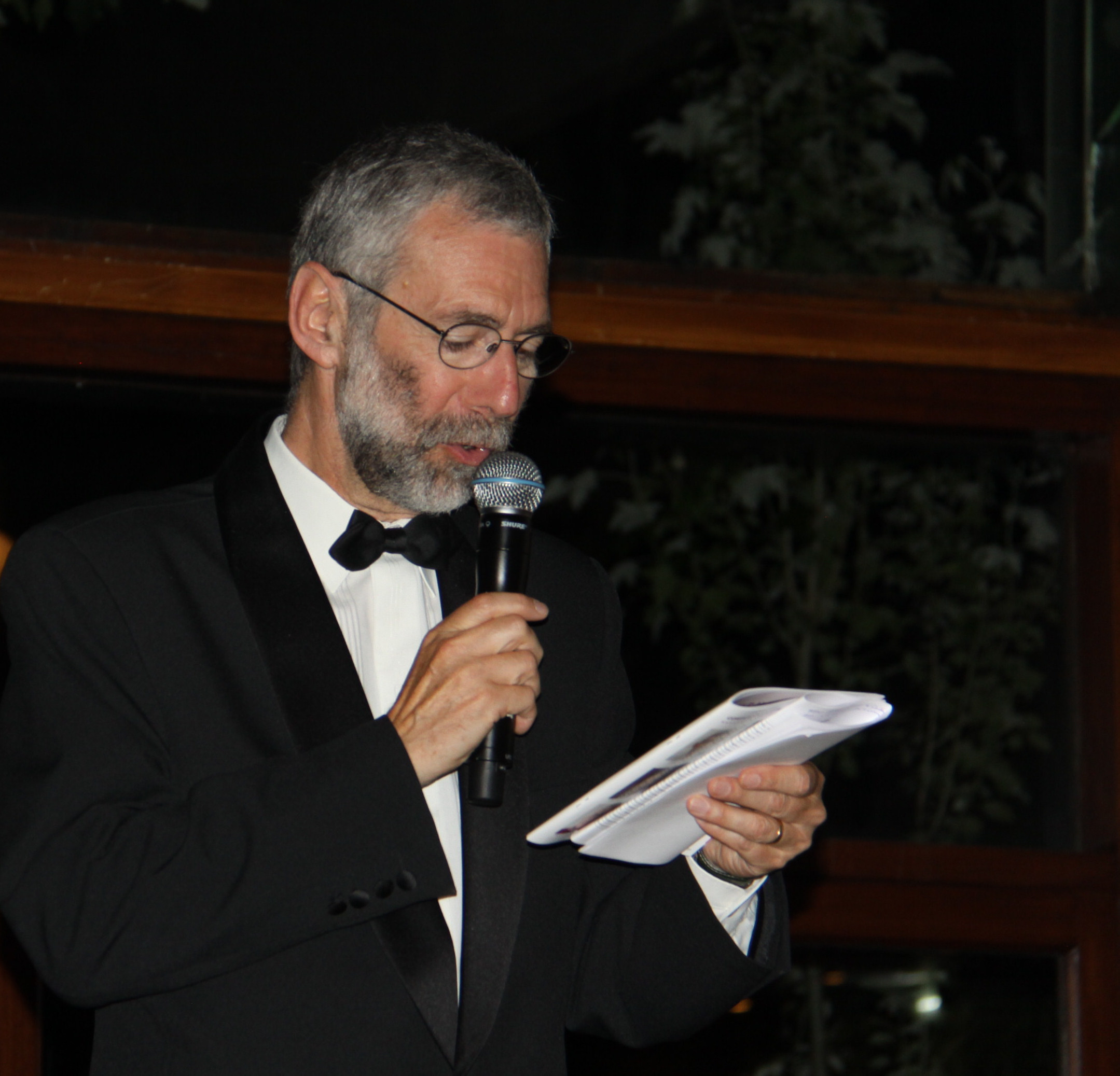 Photo de l’album