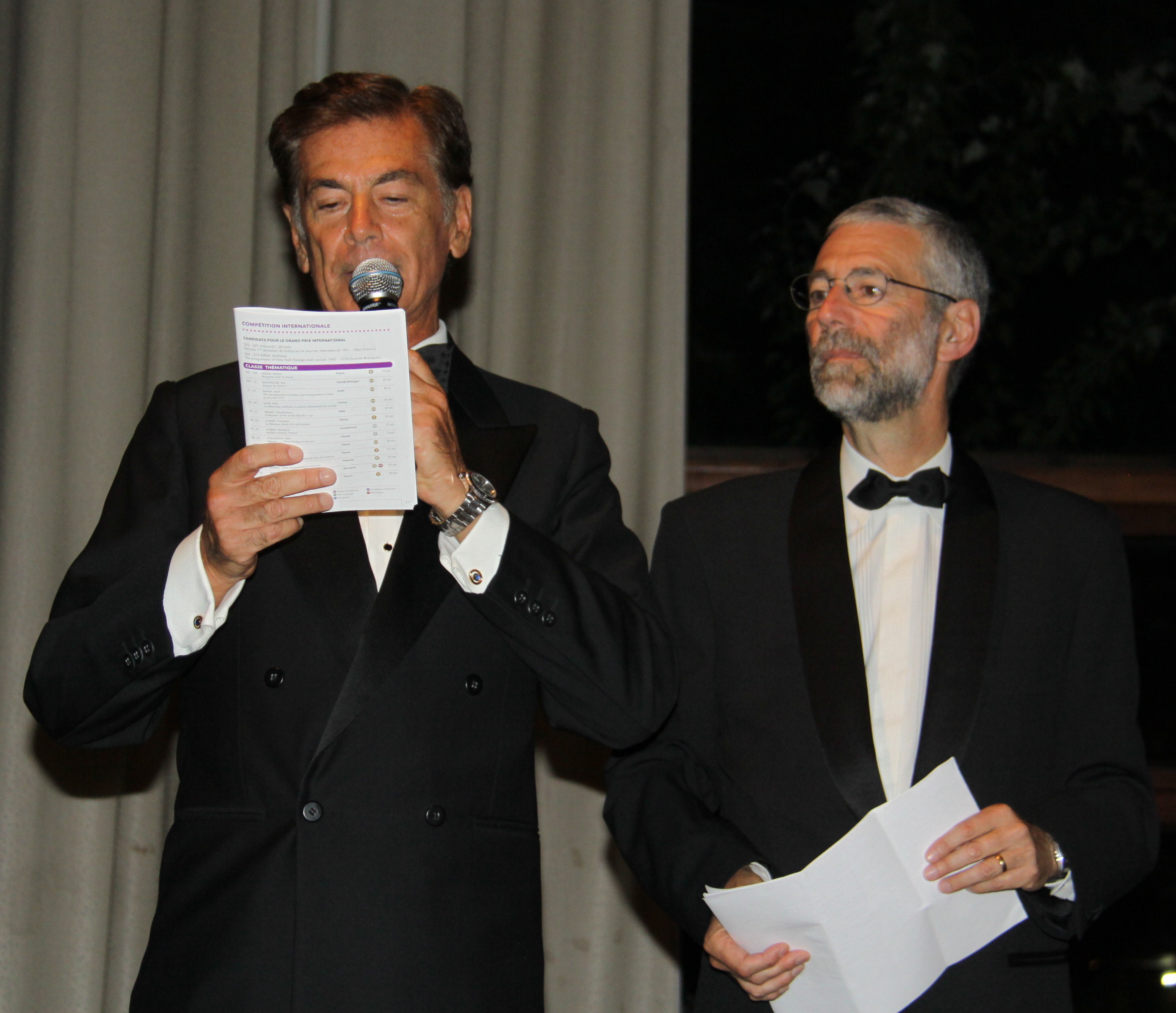 Photo de l’album