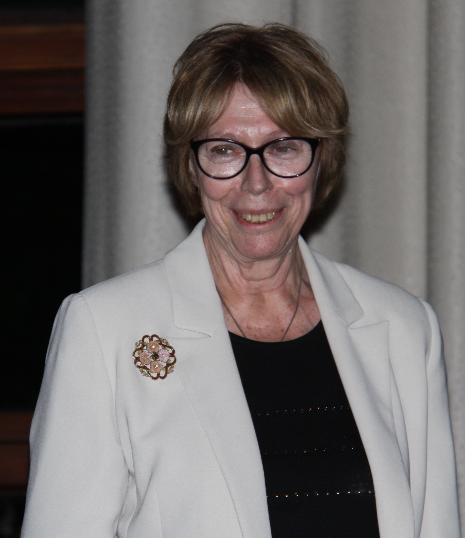 Photo de l’album