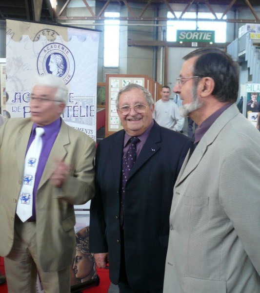 Photo de l’album
