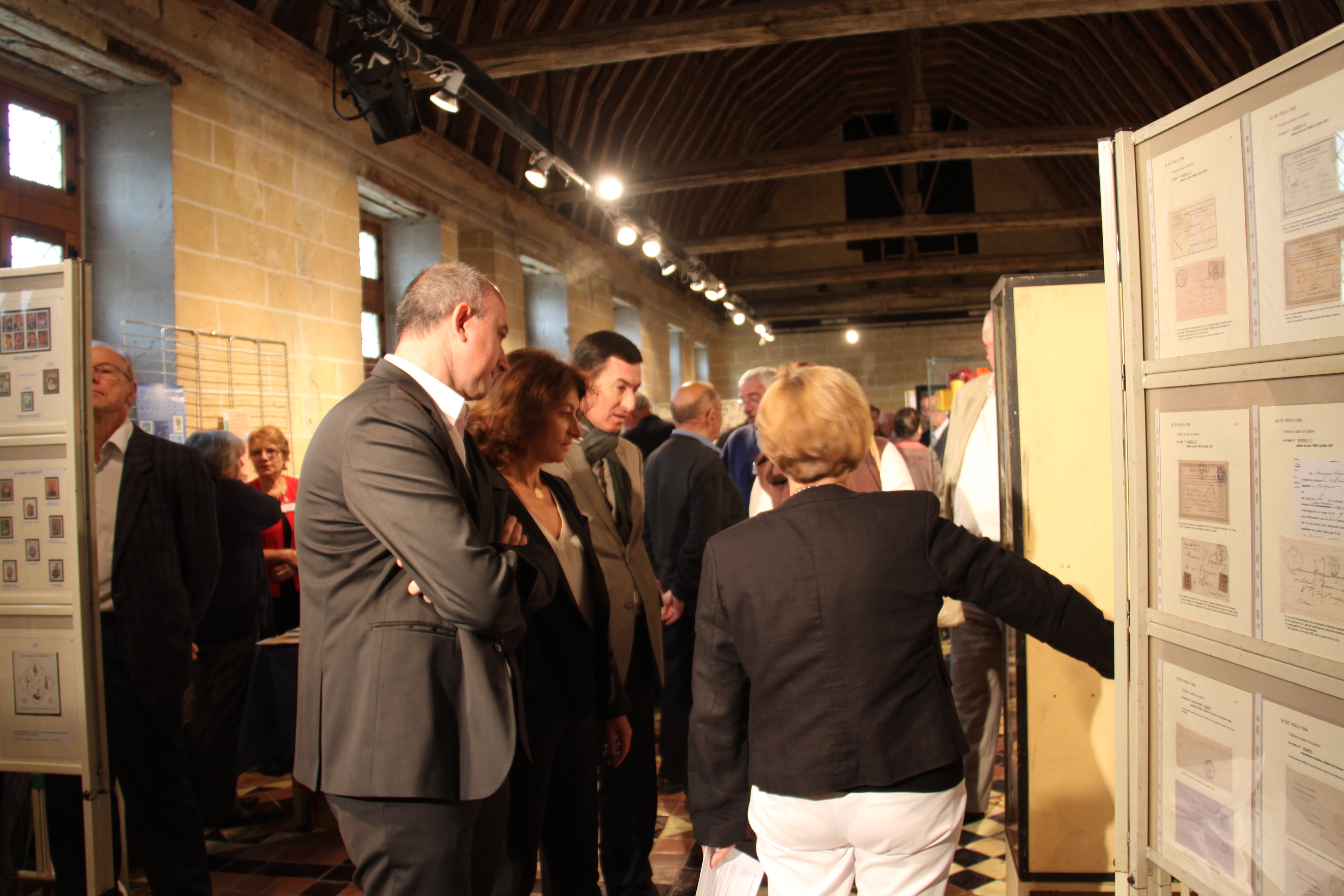 Photo de l’album