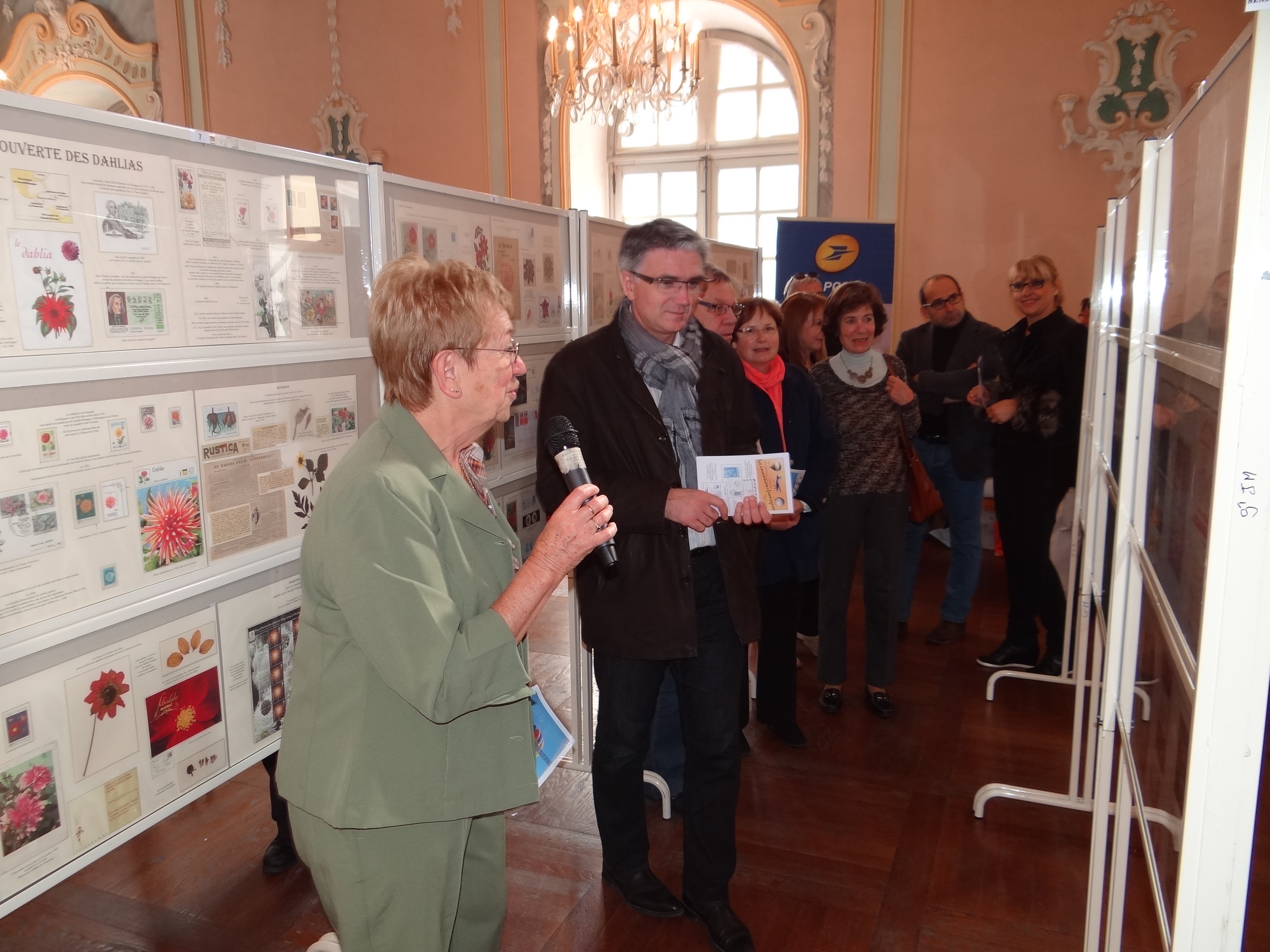 Photo de l’album