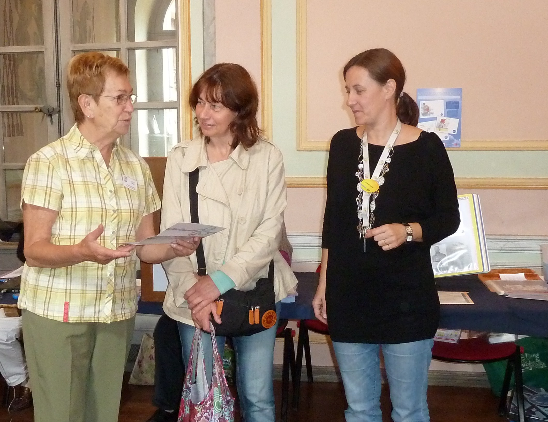 Photo de l’album