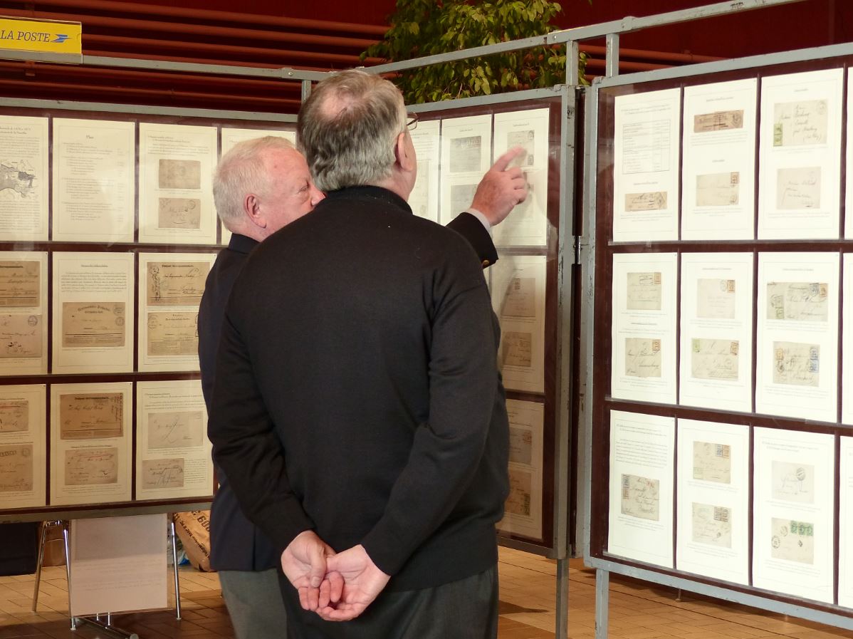 Photo de l’album