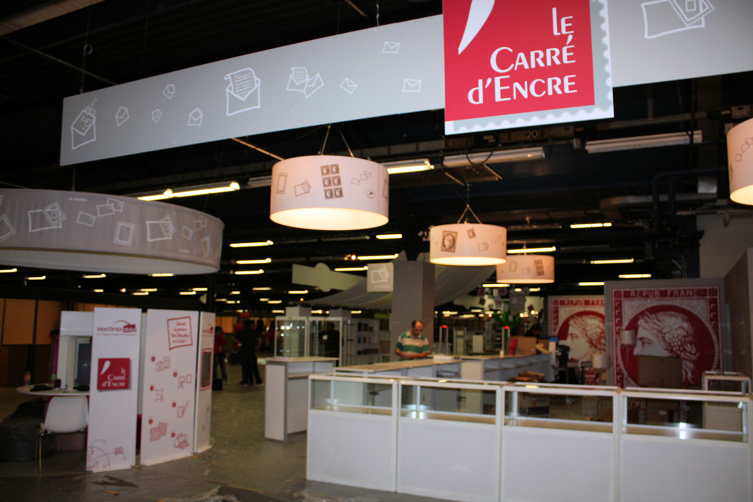 Photo de l’album