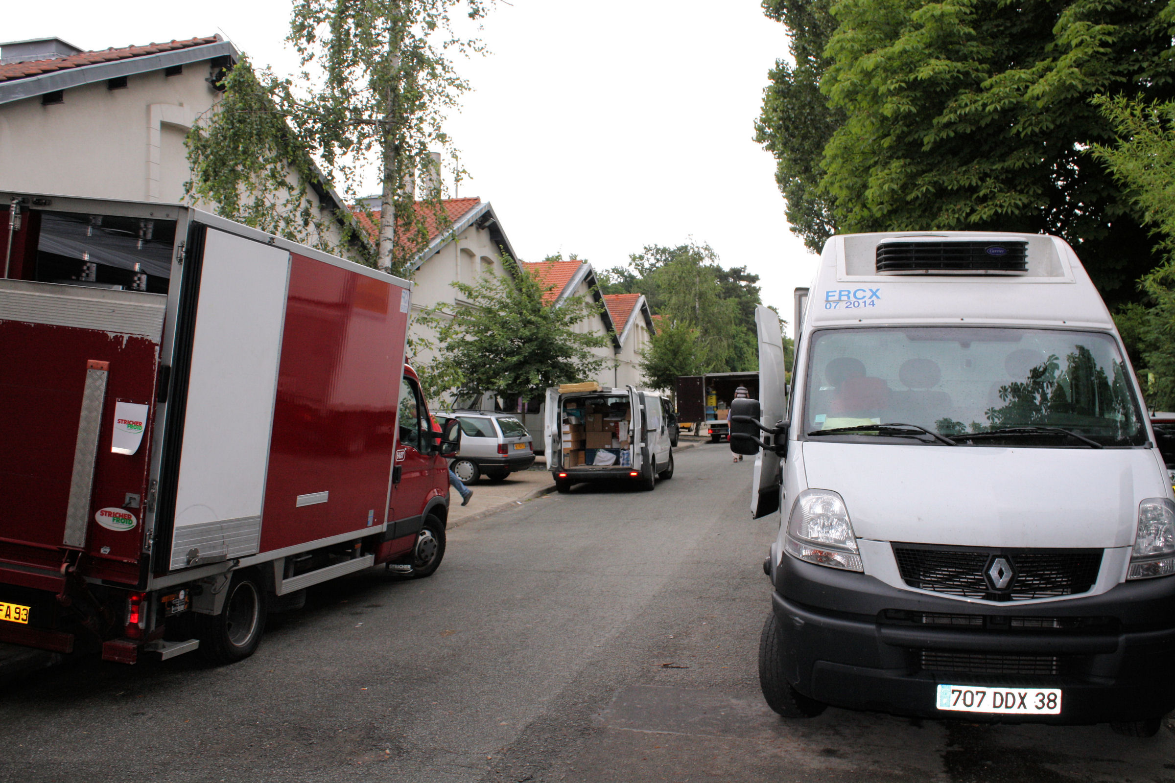 Photo de l’album
