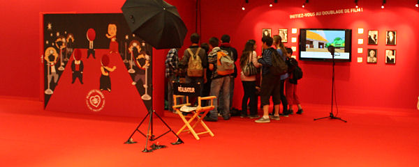 Photo de l’album
