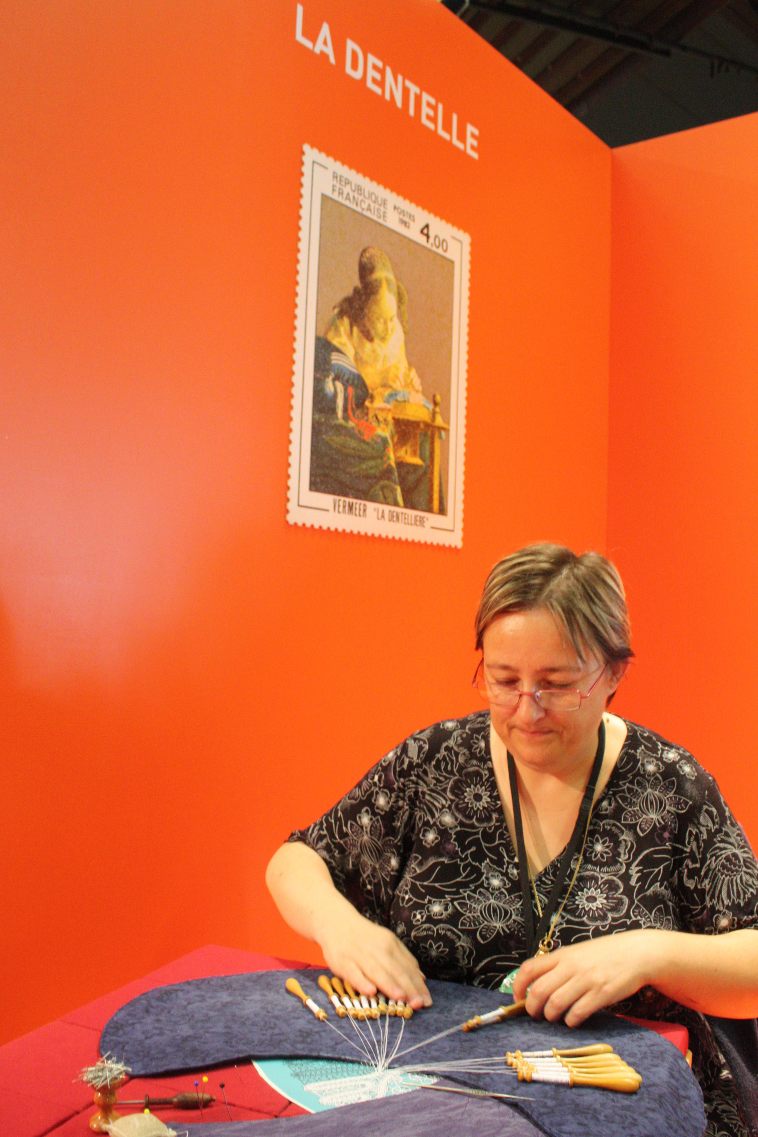Photo de l’album