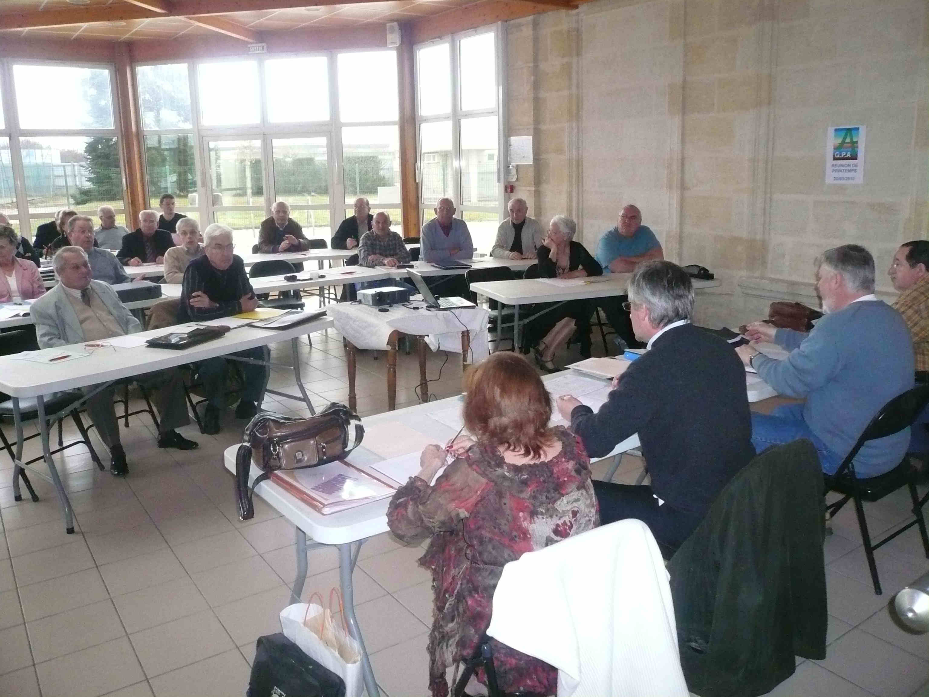 Photo de l’album