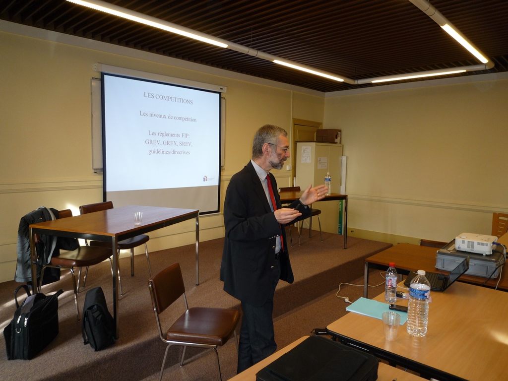 Photo de l’album