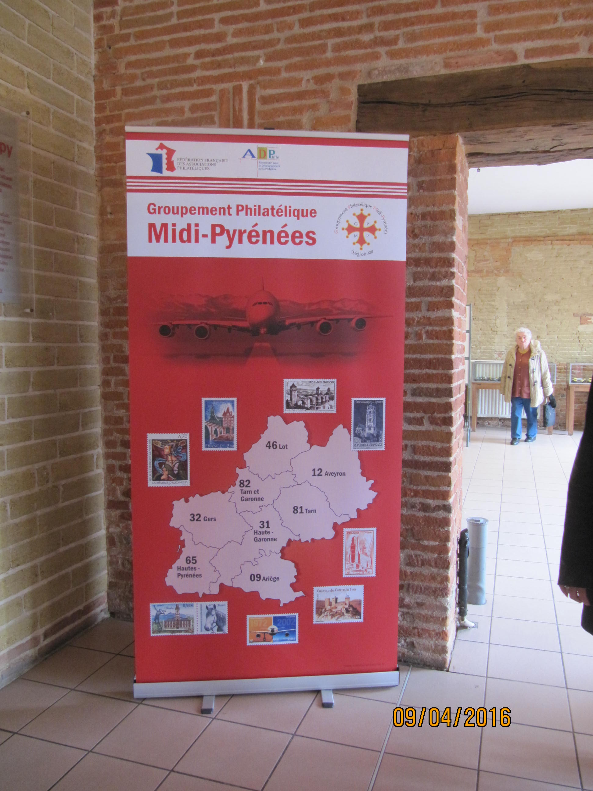 Photo de l’album