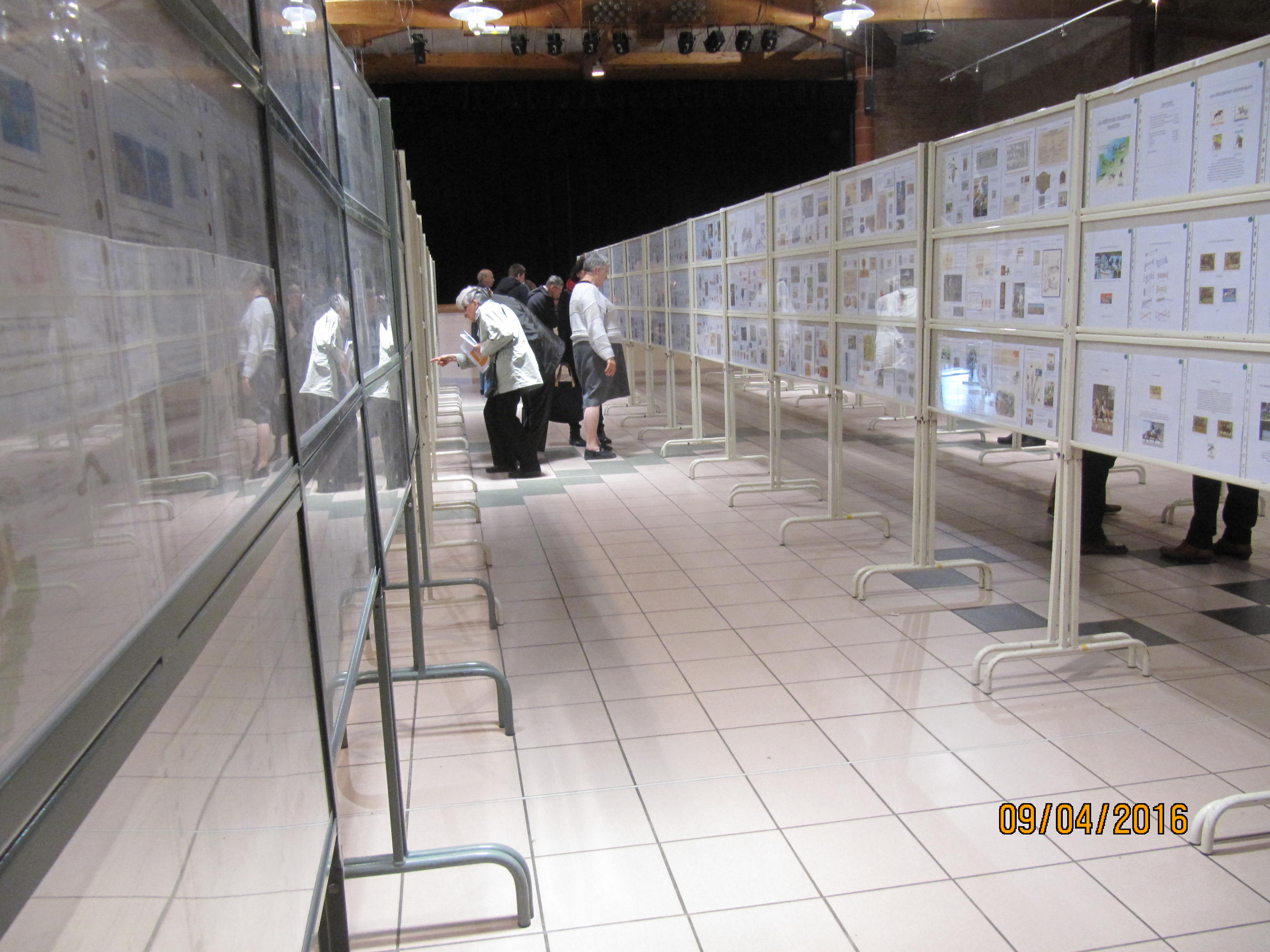 Photo de l’album