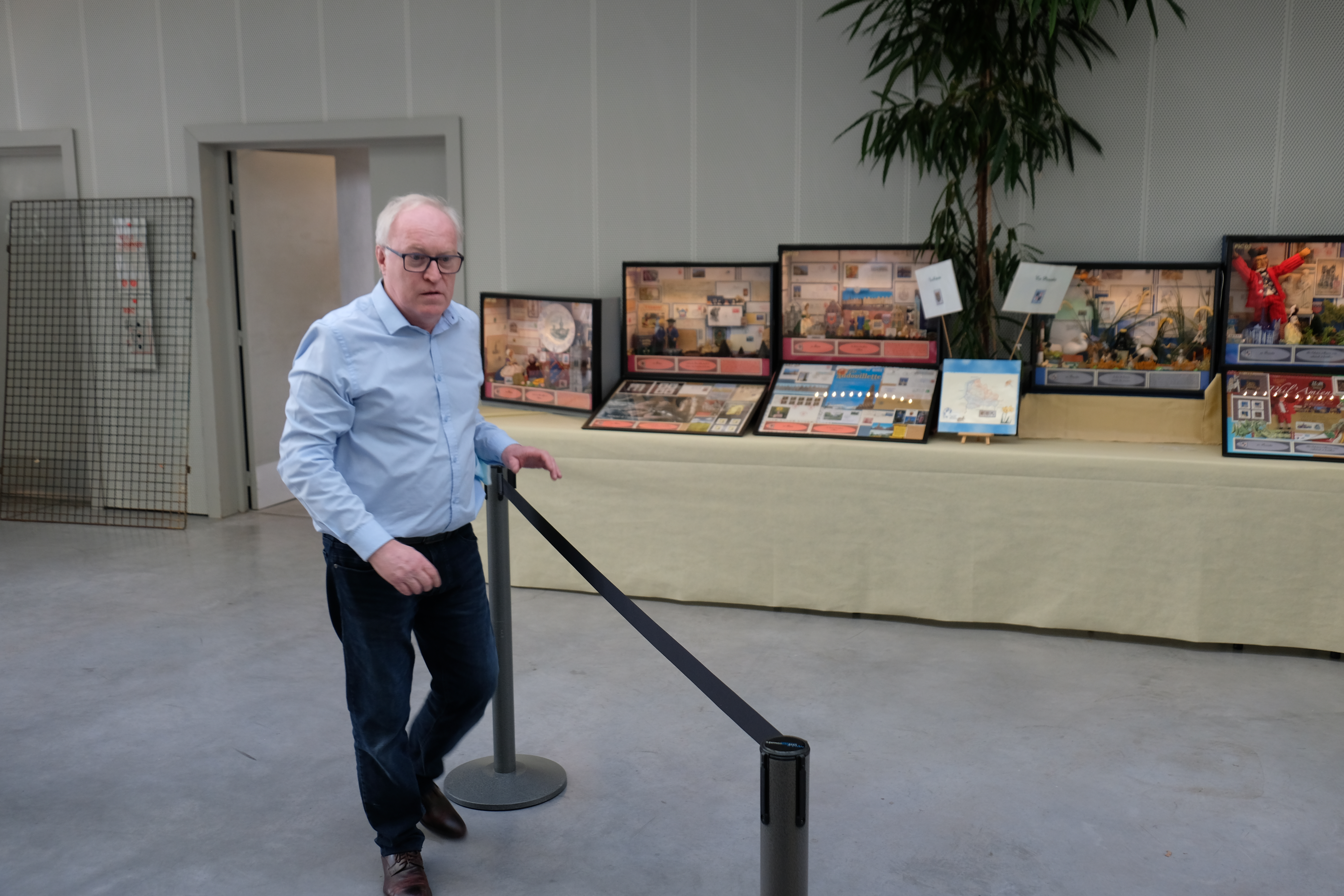 Photo de l’album