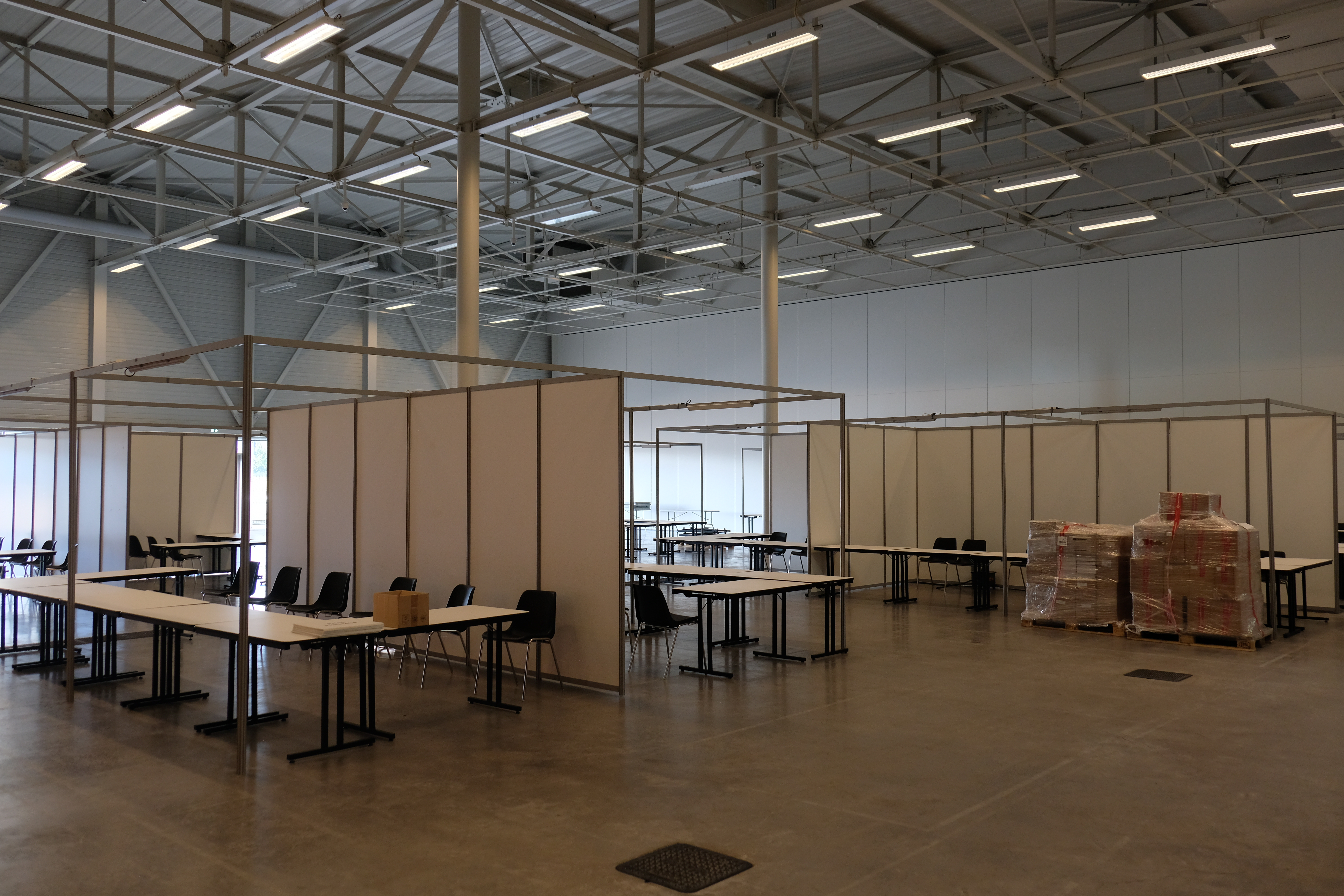 Photo de l’album