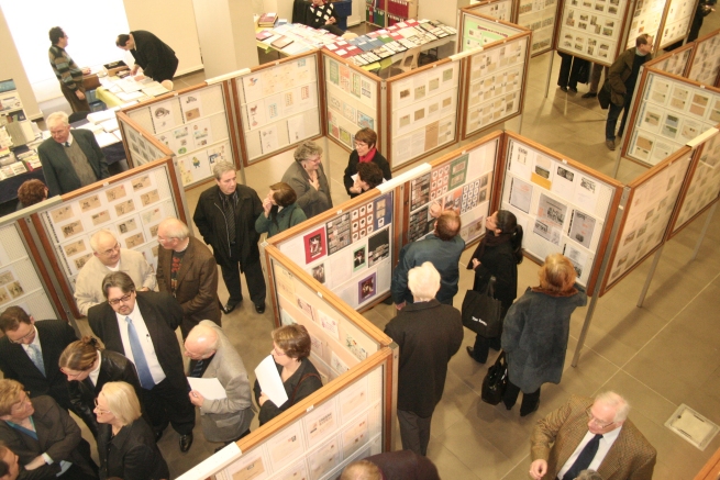 Photo de l’album