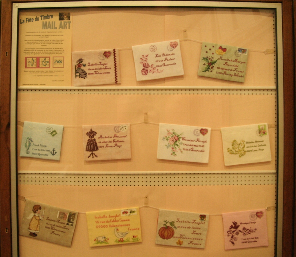 Photo de l’album