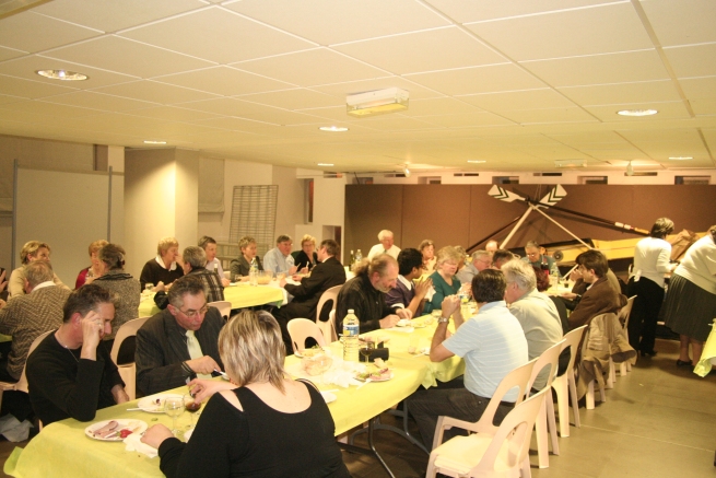Photo de l’album