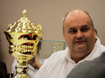 Photo de l’album