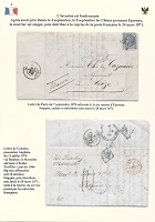 feuille004.jpg