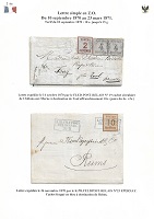 feuille008.jpg