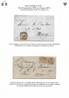 feuille012.jpg