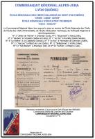 CJ005.jpg