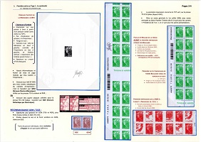 MarianneBeaujard002.jpg