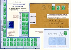 MarianneBeaujard003.jpg