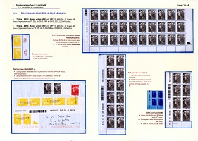 MarianneBeaujard007.jpg
