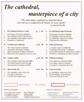expo002.jpg
