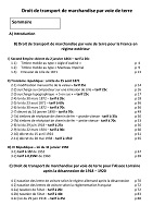 DTMVT001.jpg
