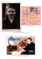 06.jpg