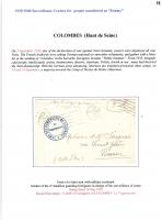 Page15.jpg