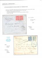 PN1213.jpg
