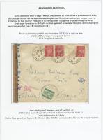 commission_de_Munich_p_8.jpg
