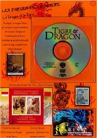 LLD_A4_010.jpg