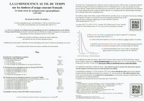 Page_1.jpg