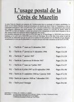 pag001.jpg