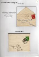 pag007.jpg