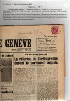 pag011.jpg