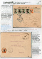 Nogues003.jpg
