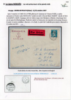 Nogues007.jpg