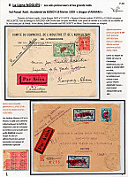 Nogues010.jpg
