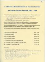Page_001.jpg