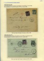 Page_002.jpg