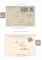 P11.jpg